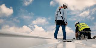 Best Roof Leak Repair  in Appleton, WI